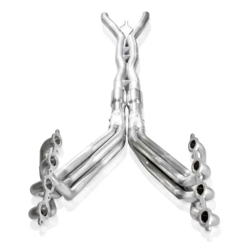 Stainless Works C7188CAT