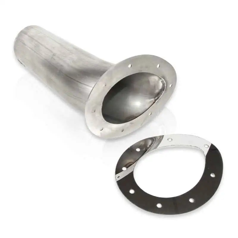 Stainless Works ST2812
