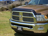 Stampede 3041-2