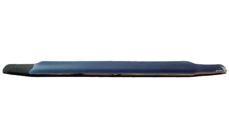Stampede 3041-2