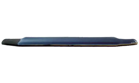 Stampede 3041-2