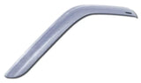 Stampede 6102-8