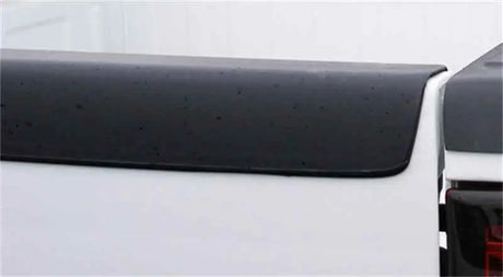 Stampede BRC0012