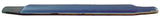 Stampede 1989-1995 Toyota Pickup Vigilante Premium Hood Protector - Smoke 