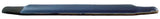 Stampede 1989-1995 Toyota Pickup Vigilante Premium Hood Protector - Smoke 