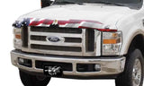 Stampede 312-30