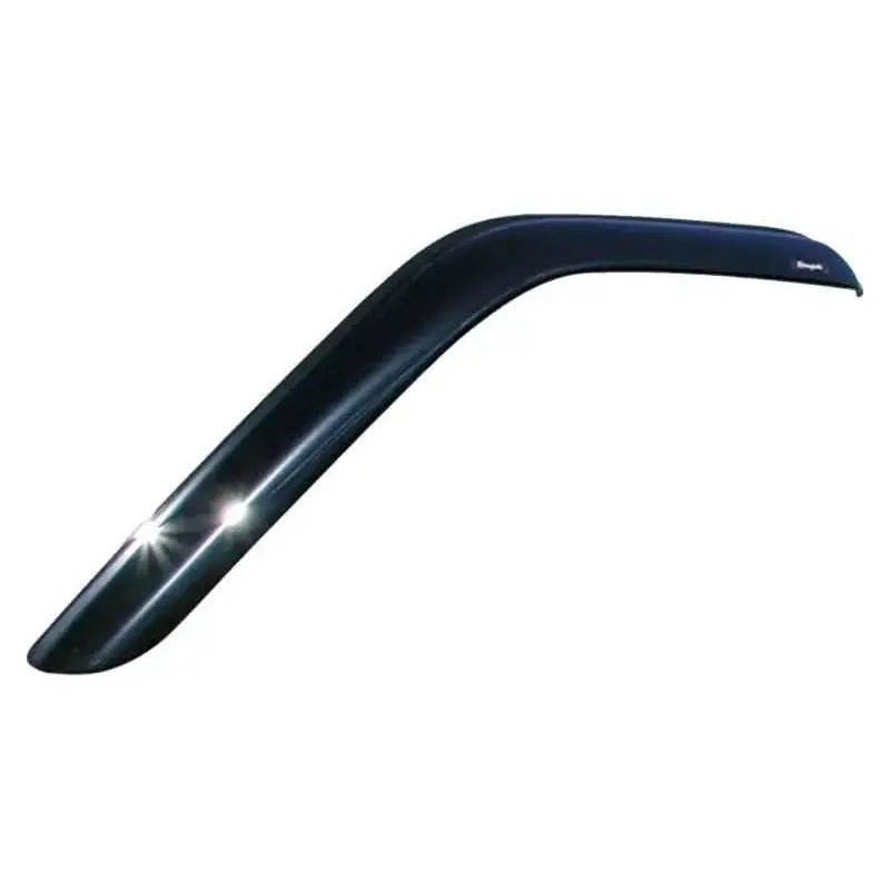 Stampede 6154-2