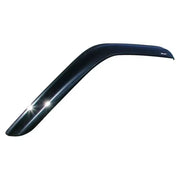 Stampede 6154-2