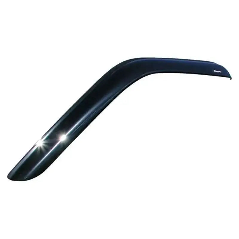 Stampede 6154-2