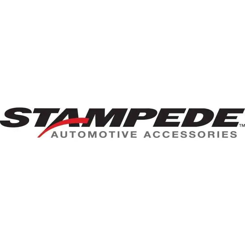 Stampede 6154-2
