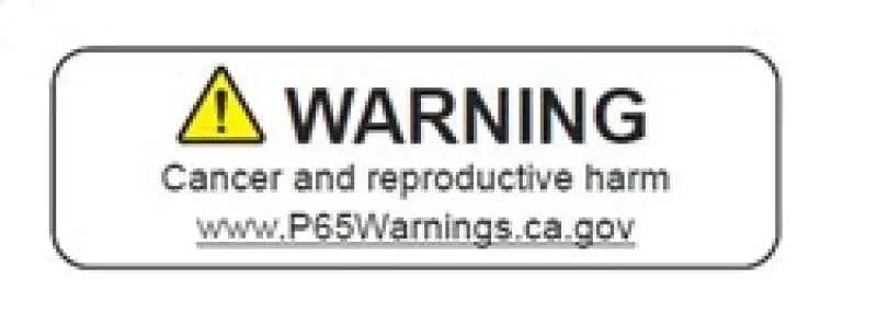 Stampede 6154-2