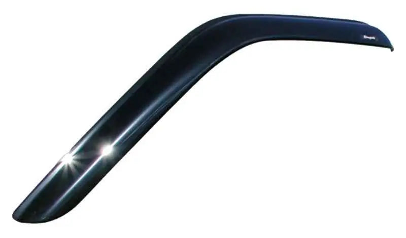 Stampede 6154-2