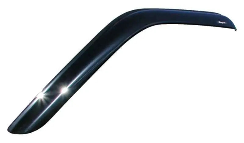 Stampede 6154-2