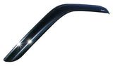 Stampede 6154-2