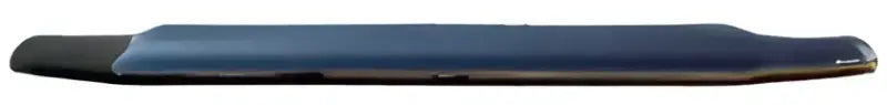 Stampede 1996-2002 Toyota 4Runner Vigilante Premium Hood Protector - Smoke 
