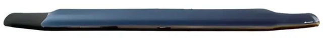 Stampede 1996-2002 Toyota 4Runner Vigilante Premium Hood Protector - Smoke 