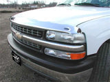 Stampede 3012-8