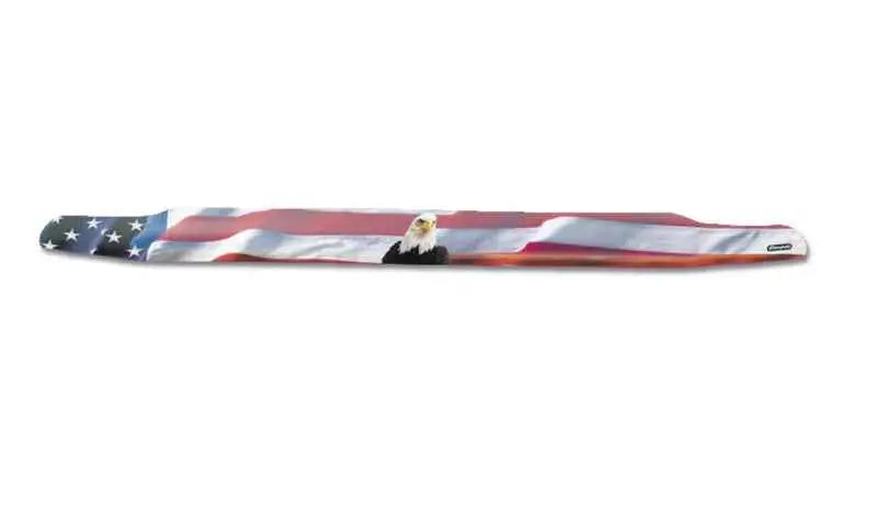 Stampede 3012-30