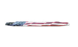 Stampede 3012-41