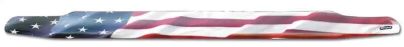 Stampede 3012-41