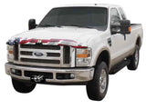Stampede 3125-30