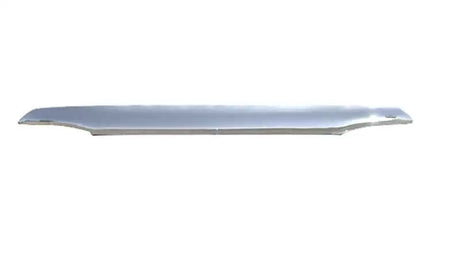 Stampede 3125-8