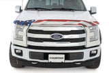 Stampede 3125-41