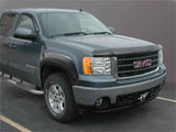 Stampede 3013-2