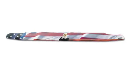 Stampede 3021-30