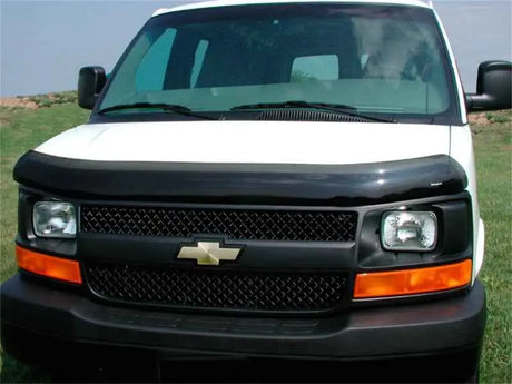 Stampede 3031-2