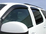 Stampede 6066-2