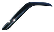 Stampede 6248-2
