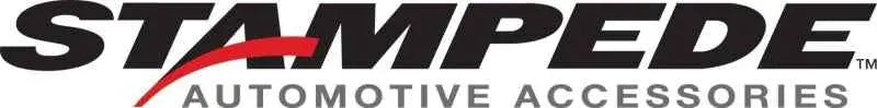 Stampede 2158-8
