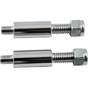 CHRIS PRODUCTS 0494-2