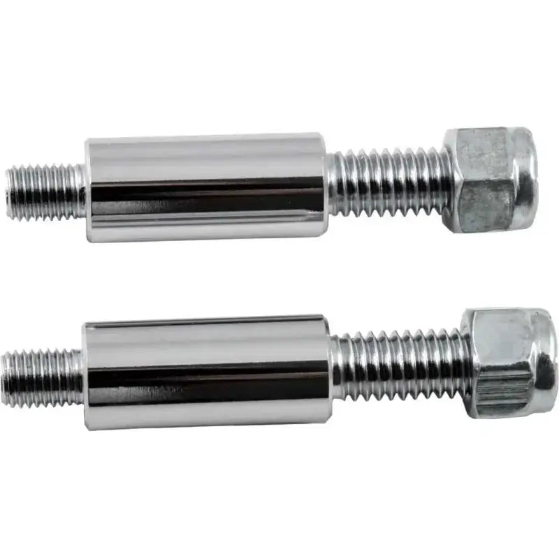 CHRIS PRODUCTS 0494-2