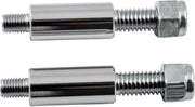 CHRIS PRODUCTS 0494-2