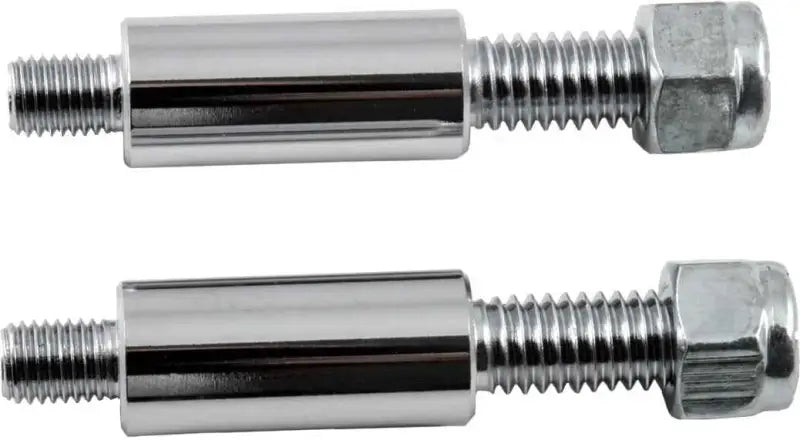 CHRIS PRODUCTS 0494-2