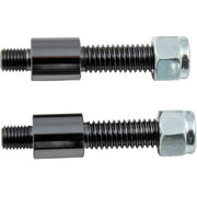 CHRIS PRODUCTS 0495-BN-2