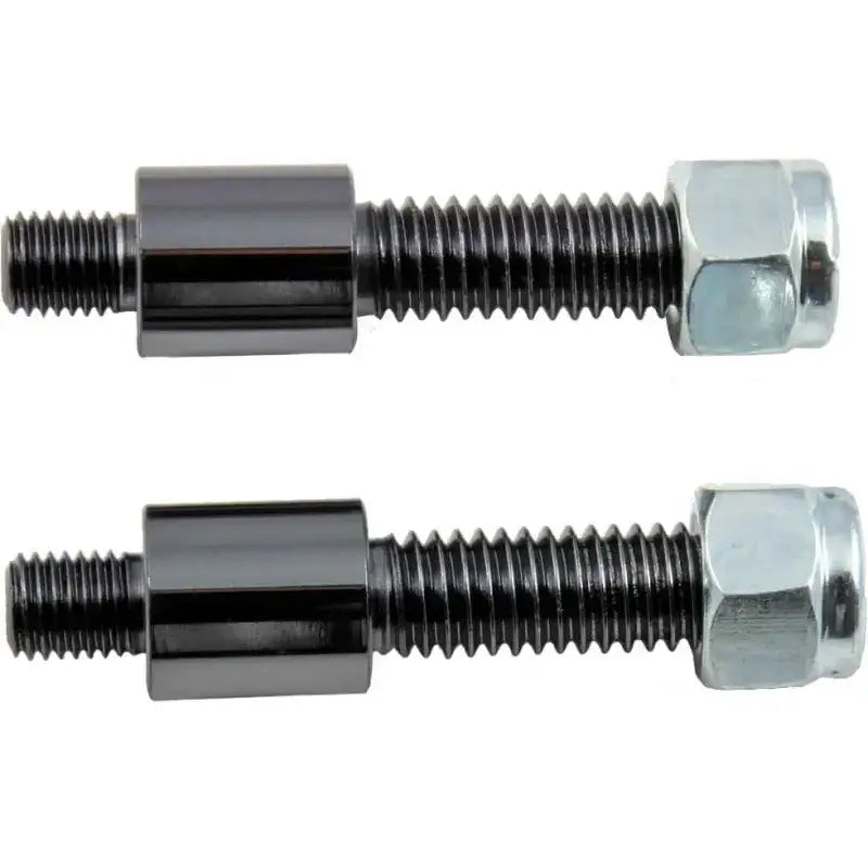 CHRIS PRODUCTS 0495-BN-2