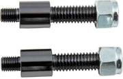 CHRIS PRODUCTS 0495-BN-2