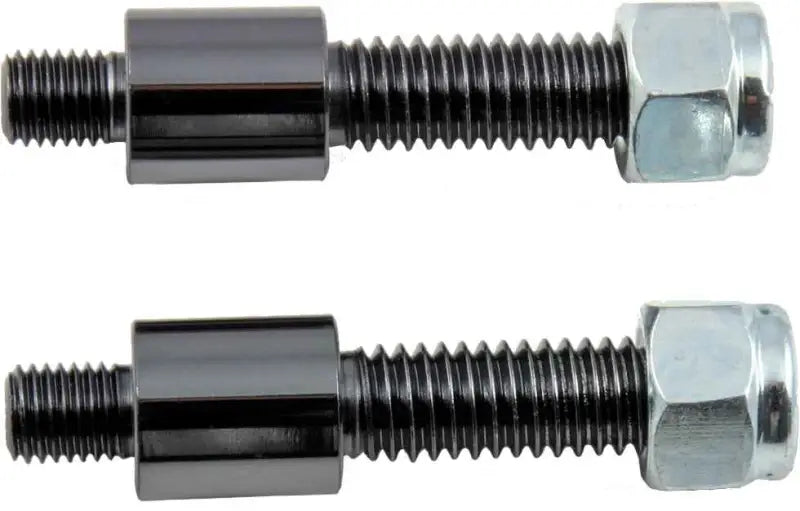 CHRIS PRODUCTS 0495-BN-2