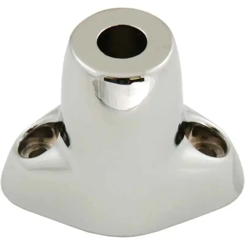 CHRIS PRODUCTS 0519