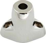 CHRIS PRODUCTS 0519