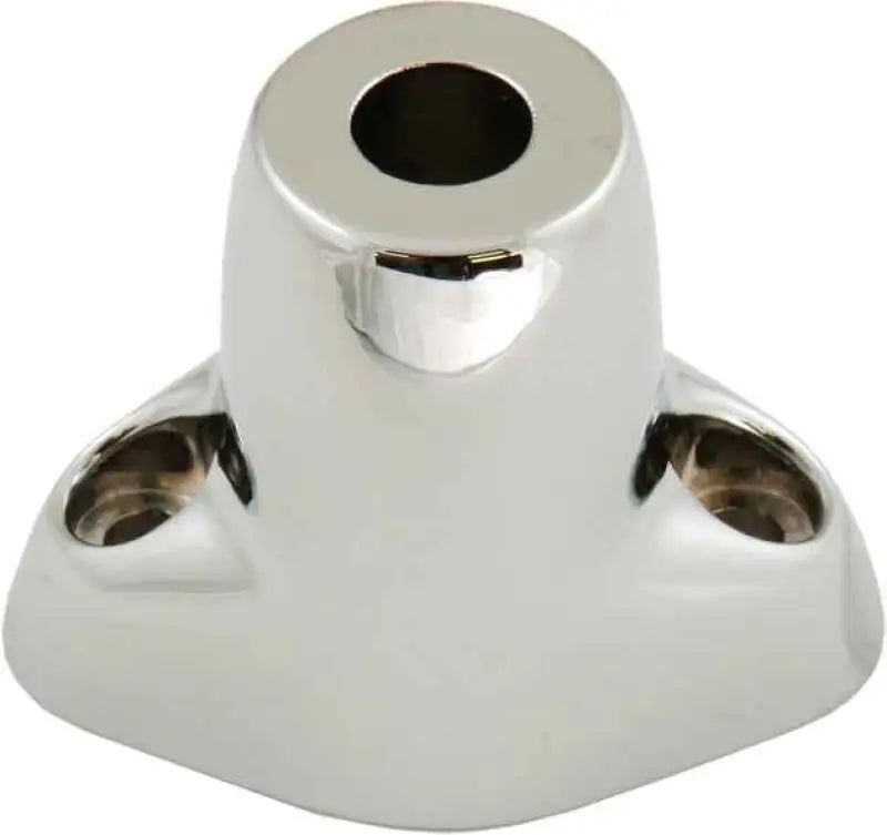 CHRIS PRODUCTS 0519