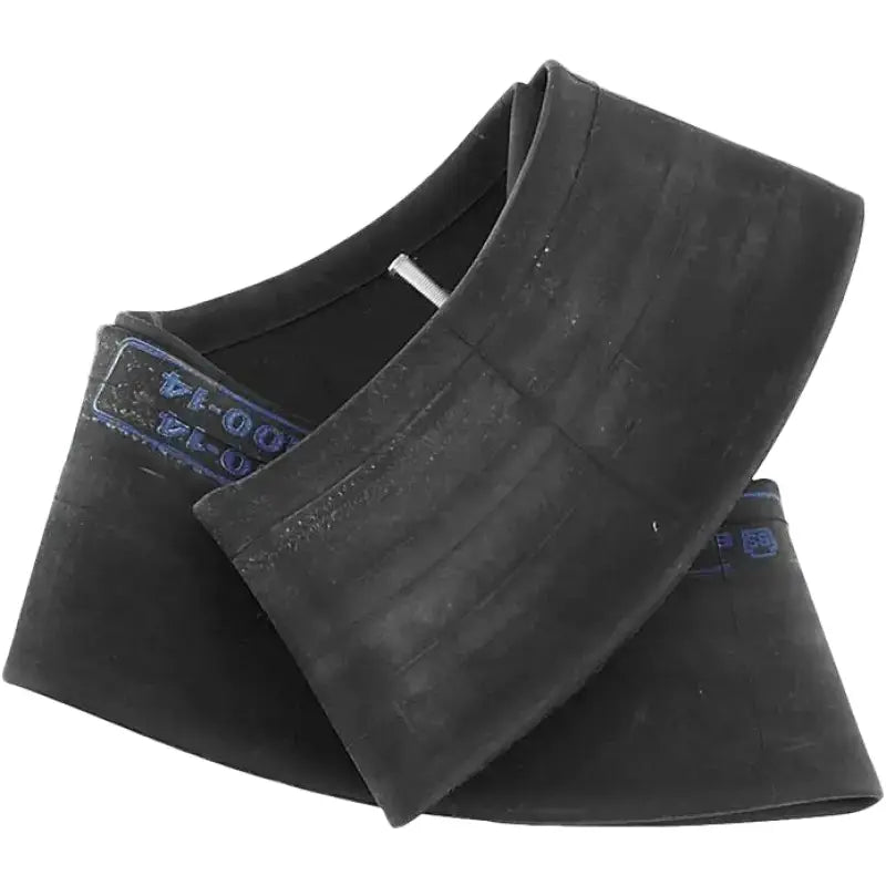 Tube Standard 170/80 15 Pv78 Valve Stem - BRIDGESTONE