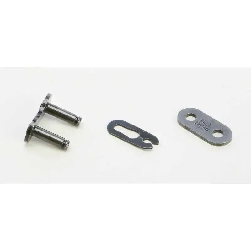 D.I.D RJ420