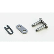 D.I.D RJ428H