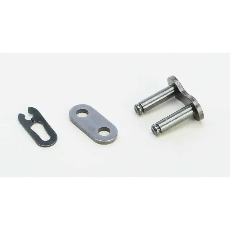 D.I.D RJ428H