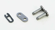 D.I.D RJ428H