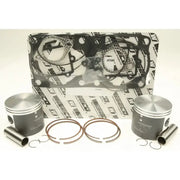 WISECO Standard Bore Piston Kit for Powersports